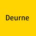 District Deurne